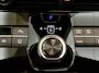 Toyota BZ4X Dynamic 71 kWh