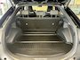 Toyota BZ4X Dynamic 71 kWh