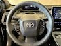 Toyota BZ4X Dynamic 71 kWh