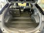 Toyota BZ4X Dynamic 71 kWh