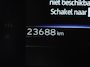 Toyota BZ4X Dynamic 71 kWh