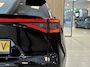 Toyota BZ4X Dynamic 71 kWh