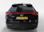 Toyota BZ4X Dynamic 71 kWh