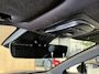 Toyota BZ4X Dynamic 71 kWh