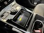 Toyota BZ4X Dynamic 71 kWh