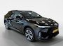 Toyota BZ4X Dynamic 71 kWh
