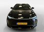 Toyota BZ4X Dynamic 71 kWh