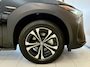 Toyota BZ4X Dynamic 71 kWh