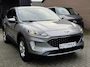 Ford Kuga 2.5 PHEV Cool & Connect Stoelverwarming | Navi | PDC | Cruise | Carplay | Half leder Plug in