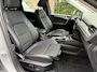 Ford Kuga 2.5 PHEV Cool & Connect Stoelverwarming | Navi | PDC | Cruise | Carplay | Half leder Plug in