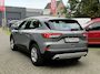 Ford Kuga 2.5 PHEV Cool & Connect Stoelverwarming | Navi | PDC | Cruise | Carplay | Half leder Plug in