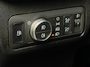 Ford Kuga 2.5 PHEV Cool & Connect Stoelverwarming | Navi | PDC | Cruise | Carplay | Half leder Plug in