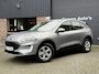 Ford Kuga 2.5 PHEV Cool & Connect Stoelverwarming | Navi | PDC | Cruise | Carplay | Half leder Plug in