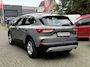 Ford Kuga 2.5 PHEV Cool & Connect Stoelverwarming | Navi | PDC | Cruise | Carplay | Half leder Plug in