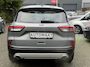 Ford Kuga 2.5 PHEV Cool & Connect Stoelverwarming | Navi | PDC | Cruise | Carplay | Half leder Plug in