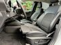 Ford Kuga 2.5 PHEV Cool & Connect Stoelverwarming | Navi | PDC | Cruise | Carplay | Half leder Plug in