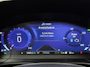 Ford Kuga 2.5 PHEV Cool & Connect Stoelverwarming | Navi | PDC | Cruise | Carplay | Half leder Plug in