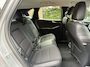 Ford Kuga 2.5 PHEV Cool & Connect Stoelverwarming | Navi | PDC | Cruise | Carplay | Half leder Plug in