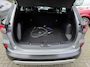 Ford Kuga 2.5 PHEV Cool & Connect Stoelverwarming | Navi | PDC | Cruise | Carplay | Half leder Plug in
