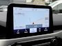 Ford Kuga 2.5 PHEV Cool & Connect Stoelverwarming | Navi | PDC | Cruise | Carplay | Half leder Plug in