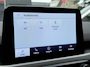 Ford Kuga 2.5 PHEV Cool & Connect Stoelverwarming | Navi | PDC | Cruise | Carplay | Half leder Plug in