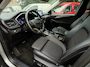 Ford Kuga 2.5 PHEV Cool & Connect Stoelverwarming | Navi | PDC | Cruise | Carplay | Half leder Plug in