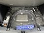 Ford Kuga 2.5 PHEV Cool & Connect Stoelverwarming | Navi | PDC | Cruise | Carplay | Half leder Plug in