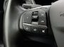 Ford Kuga 2.5 PHEV Cool & Connect Stoelverwarming | Navi | PDC | Cruise | Carplay | Half leder Plug in