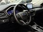 Ford Kuga 2.5 PHEV Cool & Connect Stoelverwarming | Navi | PDC | Cruise | Carplay | Half leder Plug in