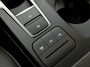 Ford Kuga 2.5 PHEV Cool & Connect Stoelverwarming | Navi | PDC | Cruise | Carplay | Half leder Plug in