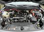 Ford Kuga 2.5 PHEV Cool & Connect Stoelverwarming | Navi | PDC | Cruise | Carplay | Half leder Plug in