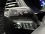 Ford Kuga 2.5 PHEV Cool & Connect Stoelverwarming | Navi | PDC | Cruise | Carplay | Half leder Plug in