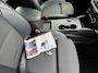 Ford Kuga 2.5 PHEV Cool & Connect Stoelverwarming | Navi | PDC | Cruise | Carplay | Half leder Plug in