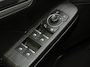 Ford Kuga 2.5 PHEV Cool & Connect Stoelverwarming | Navi | PDC | Cruise | Carplay | Half leder Plug in