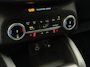 Ford Kuga 2.5 PHEV Cool & Connect Stoelverwarming | Navi | PDC | Cruise | Carplay | Half leder Plug in