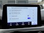 Ford Kuga 2.5 PHEV Cool & Connect Stoelverwarming | Navi | PDC | Cruise | Carplay | Half leder Plug in