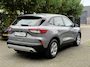 Ford Kuga 2.5 PHEV Cool & Connect Stoelverwarming | Navi | PDC | Cruise | Carplay | Half leder Plug in
