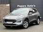 Ford Kuga 2.5 PHEV Cool & Connect Stoelverwarming | Navi | PDC | Cruise | Carplay | Half leder Plug in
