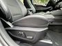 Ford Kuga 2.5 PHEV Cool & Connect Stoelverwarming | Navi | PDC | Cruise | Carplay | Half leder Plug in