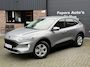 Ford Kuga 2.5 PHEV Cool & Connect Stoelverwarming | Navi | PDC | Cruise | Carplay | Half leder Plug in
