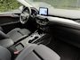 Ford Kuga 2.5 PHEV Cool & Connect Stoelverwarming | Navi | PDC | Cruise | Carplay | Half leder Plug in