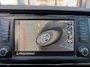 SEAT Ateca 1.5 TSI 4Drive Xcellence Business Intense * Leer * Pano * Camera * Trekhaak