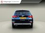 SEAT Ateca 1.5 TSI 4Drive Xcellence Business Intense * Leer * Pano * Camera * Trekhaak