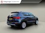 SEAT Ateca 1.5 TSI 4Drive Xcellence Business Intense * Leer * Pano * Camera * Trekhaak