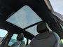 SEAT Ateca 1.5 TSI 4Drive Xcellence Business Intense * Leer * Pano * Camera * Trekhaak