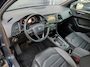 SEAT Ateca 1.5 TSI 4Drive Xcellence Business Intense * Leer * Pano * Camera * Trekhaak