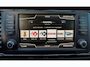 SEAT Ateca 1.5 TSI 4Drive Xcellence Business Intense * Leer * Pano * Camera * Trekhaak