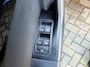 SEAT Ateca 1.5 TSI 4Drive Xcellence Business Intense * Leer * Pano * Camera * Trekhaak