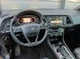 SEAT Ateca 1.5 TSI 4Drive Xcellence Business Intense * Leer * Pano * Camera * Trekhaak