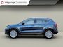 SEAT Ateca 1.5 TSI 4Drive Xcellence Business Intense * Leer * Pano * Camera * Trekhaak